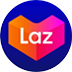 lazada