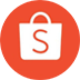shopee