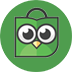 tokopedia